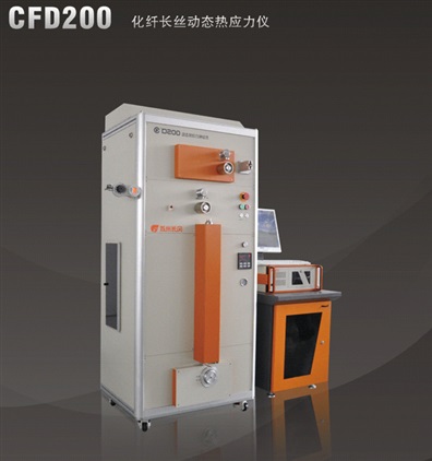 GYKM 高速水墨印刷開(kāi)槽模切機(jī)