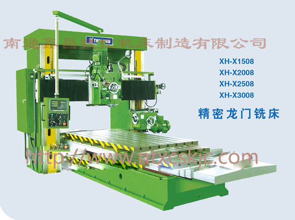 吸附上印式 自動(dòng)高速印刷折疊粘箱機(jī)聯(lián)動(dòng)線(xiàn)