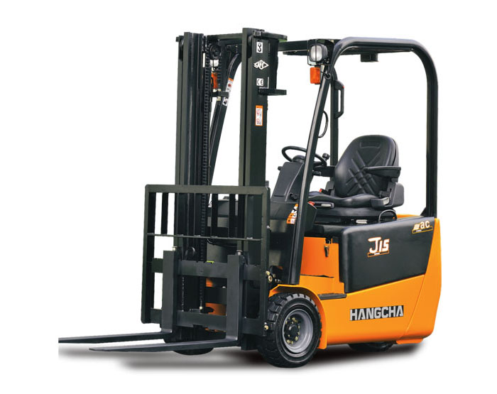 RC-1200G 全自動(dòng)預(yù)折勾底糊盒機(jī)