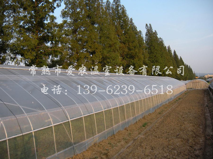 半自動(dòng)壓合式粘箱機(jī)