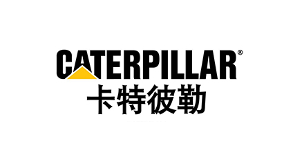 DW高速單面瓦楞生產線