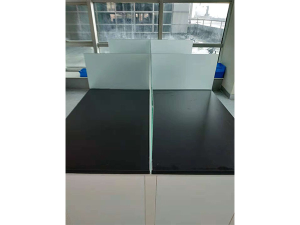 紙板清廢機