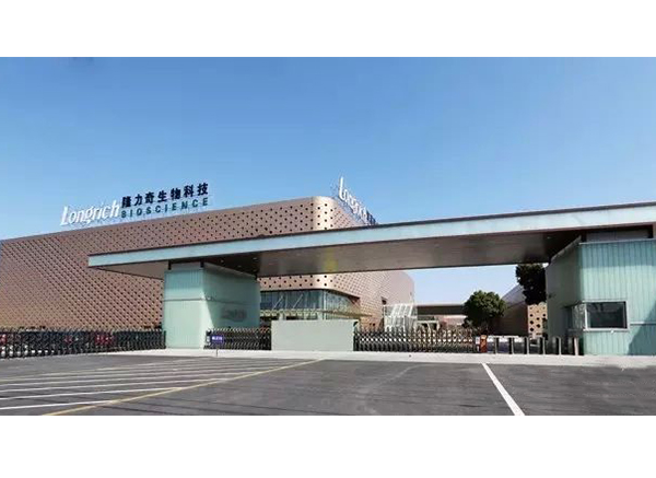 全自動(dòng)裱紙機(jī)